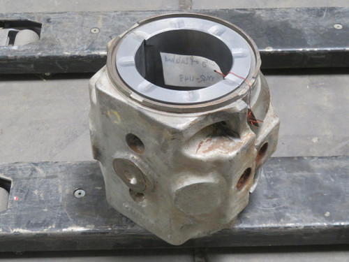 STK Dodge  133352  Sleevoil Linear Assembly  For Sale