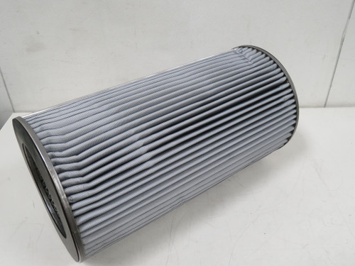 Graver  15167-K-203  Filter Air Element Coalscer  For Sale