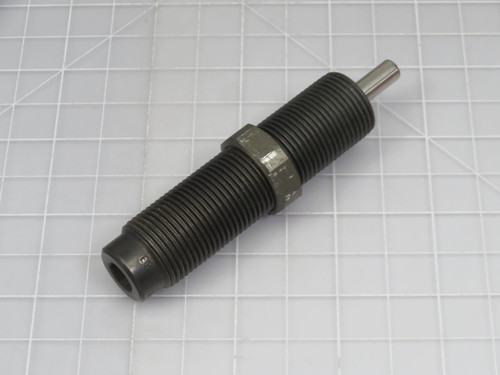 Ace  EUMH2  Shock absorber  For Sale