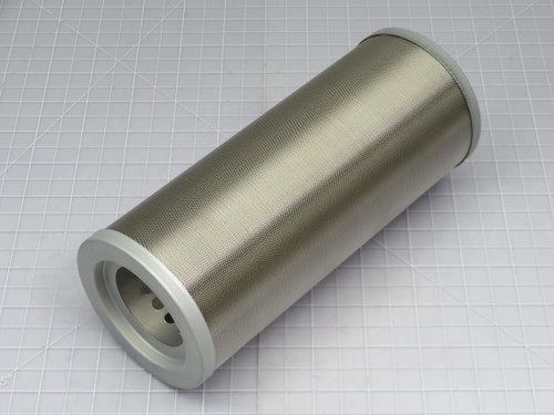 Taisei Kogyo  P-LUD-10-100K  Hydraulic Filter Element  For Sale