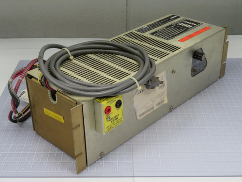 Digital  H7112A-UA-REV F  70-14547-3D Power Control  For Sale