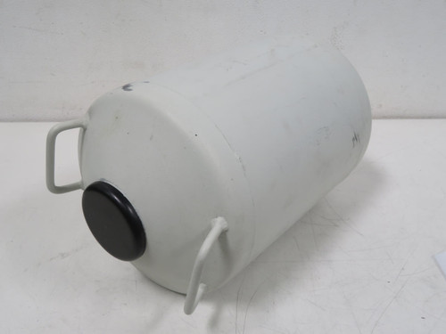 PCS  1.00.025  Hand Lift Tank  For Sale
