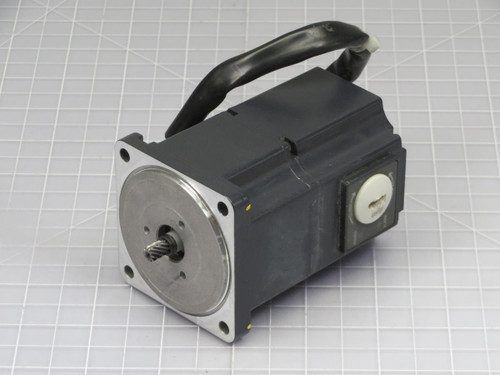 Vexta  K0354-F2M  Brushless DC Motor  For Sale