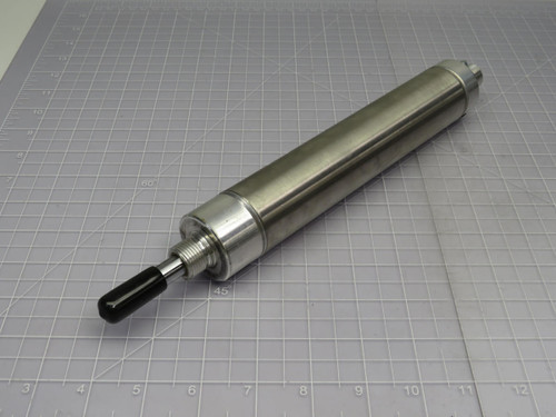 IMI Norgren  RP150X6.000-DAP-SS J18-UM  Double Acting Cylinder   For Sale