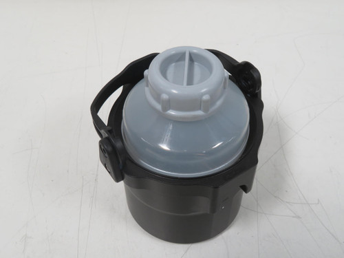 Hettich  008358  Cap  For Sale