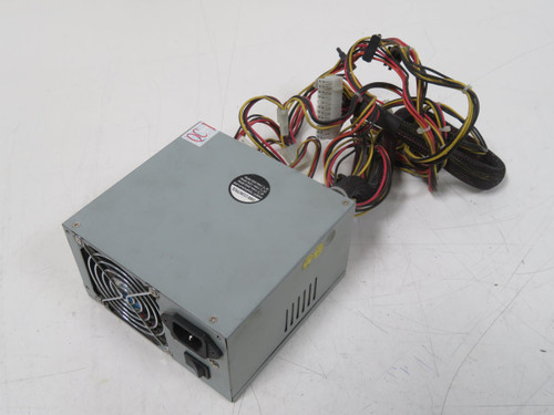 Startech  AP-500S12V ATX2POWER450 Power Supply  For Sale