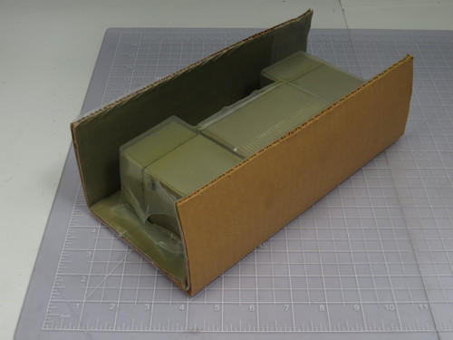 Ross  7076A3921  Pneumatic Solenoid Valve  For Sale