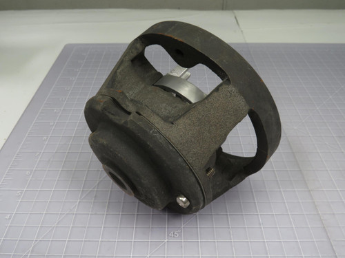 30250988  Part  For Sale