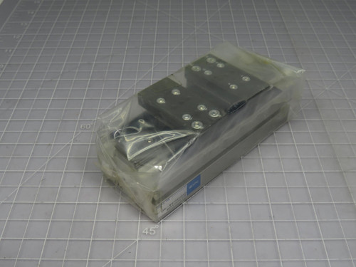 Nke  CHP303A-40  Air Gripper  For Sale