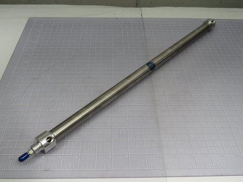Bimba  MRS-0417-DXP  Pneumatic Cylinder  For Sale