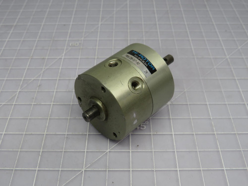 Kuroda  PRN10S-90-90  HI-Rotor  For Sale