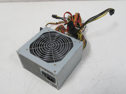 Power Man  IP-P500CQ3-2 P5  Switching Power Supply  For Sale