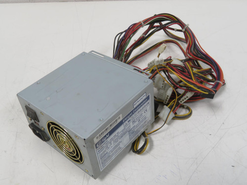 Enlight  HPC-420-102 DF EN-8420934 Power Supply   For Sale