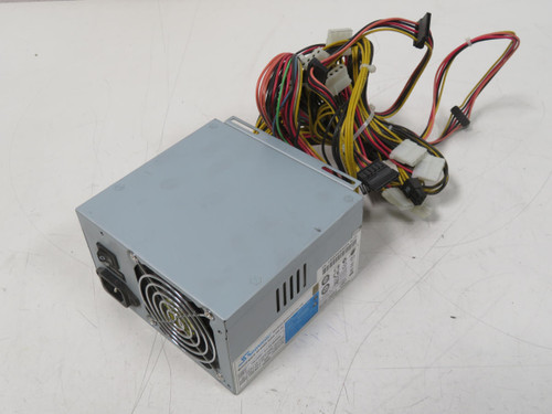 Seasonic  SS-600ES  Power Supply   For Sale