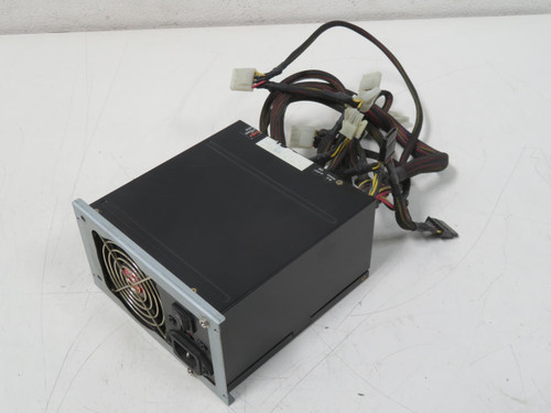 Thermaltake  TR2-430NL1NH  Power Supply   For Sale