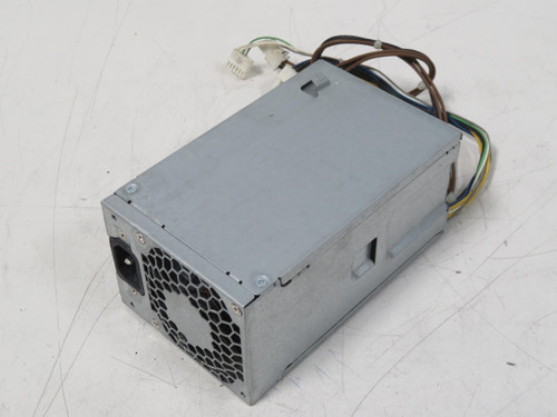 HP  702307-002  Power Supply   For Sale