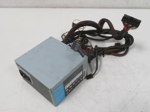 Antec  TP3-430  Power Supply   For Sale