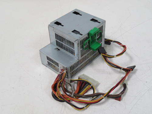 HP  AP15PC52  Power Supply   For Sale
