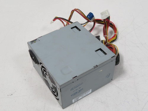 Dell  PS-5251-2DF2  Power Supply   For Sale