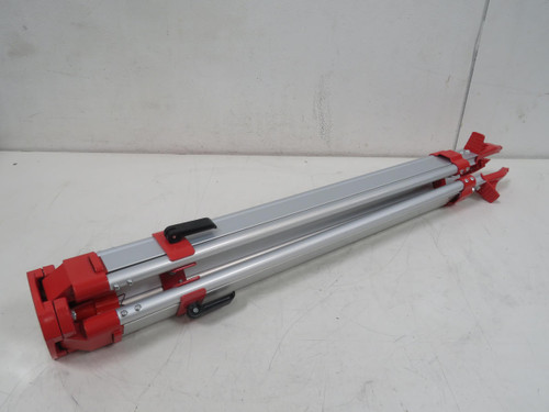 Commscope  460200657  Fosc ACC Wrkstnd Tripod  For Sale