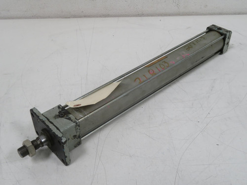 Taiyo  1FA50S35B430-AC  Cylinder  For Sale