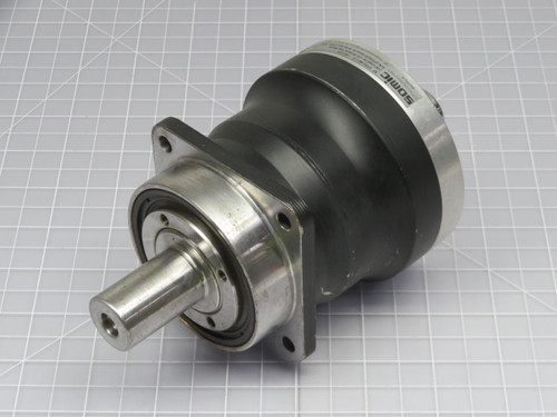 Somic  SP 075S-MF1-5-0E1-2S  Planetary Gear Reducer   For Sale