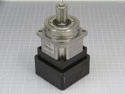 Thomson Micron  UT075-010-0-RM075-39 42-114333-C689 Gear Box Gear Reducer  For Sale