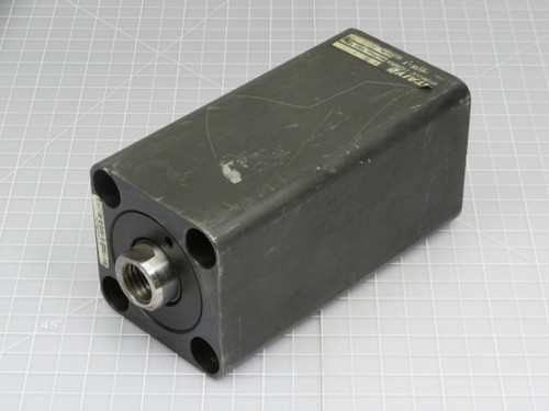 Taiyo  140S-1  Hydraulic Cylinder  For Sale