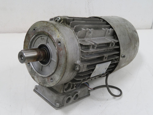 MT  A48468828 TF100A/4 CC98 3T Motori Electtrici 3 Phase Motor  For Sale