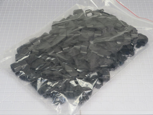 Lot of 100   OTS-2024~A AC884D OTS Plug Lock Insert C14  For Sale