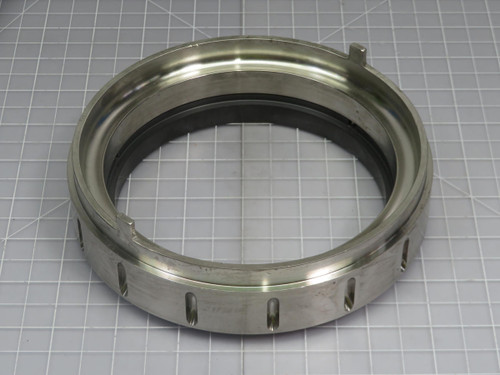 Flowserve  4R12845LO-B    For Sale