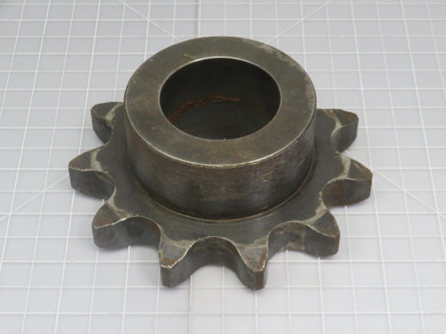 Brewer  100B11    For Sale