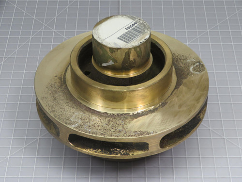 P270-3 10695003   For Sale