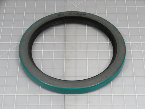 SKF  37388 1531660 LDS & Small Bore Seal R Lip Code CRW1 Style Inch  For Sale
