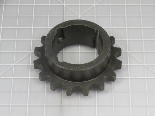 Dodge  099049 4016 H 1108  Chain Coupling Flange  For Sale