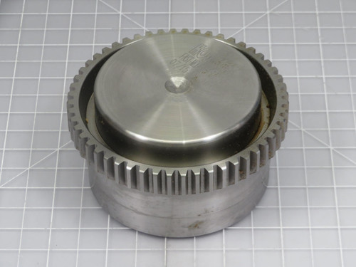 Kop Flex  1961523  2B FHUB Gear Coupling, Flex Hub  For Sale