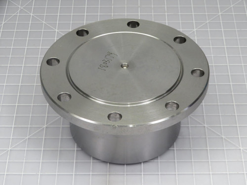 Rexnord  1050T31/35  Shaft Hub  For Sale