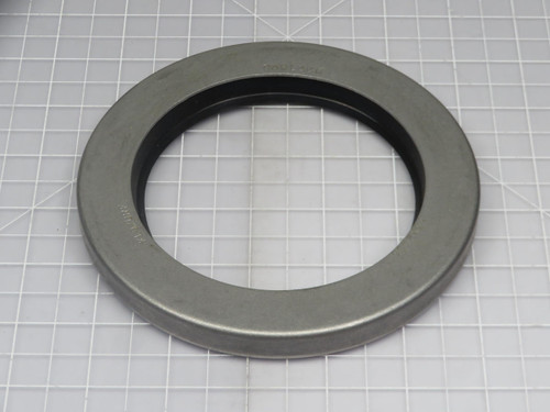 Garlock  21086-2516  Seals for Bearing Protection  For Sale