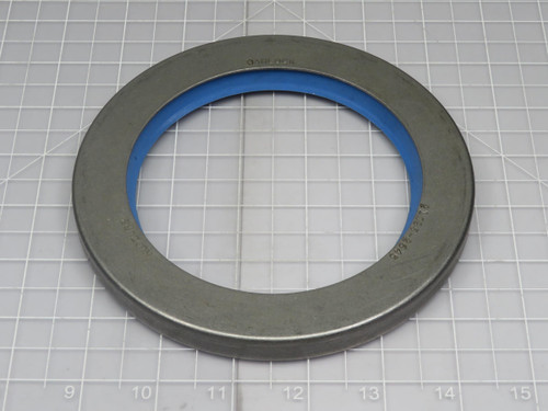 Garlock  21095-2645  Oil Seal  For Sale