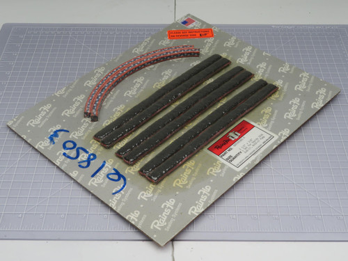 Rainsflo  GDD155382.5  Pump Packing Set For Goulds   For Sale