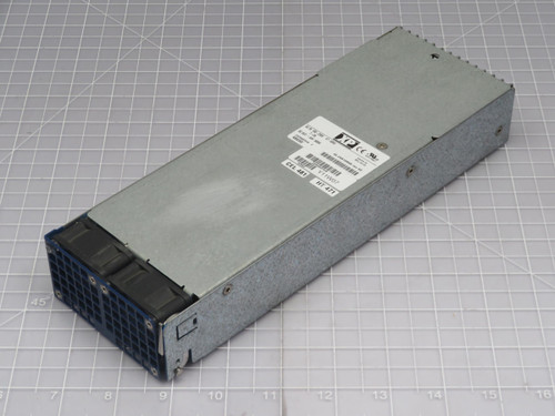 XP  CDP500PS48  UpBright  Power Supply PSU Compatible with XP Power  For Sale