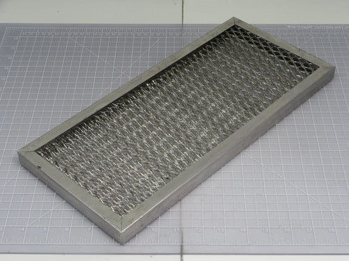 Lot of 3 Alfco  YPEXA  Filters  For Sale