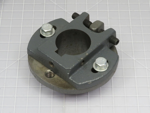 Zero-Max  B-11  217082 Phas-lok Hub Ser B   For Sale