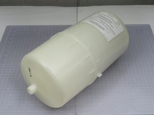 Purolator  2241 516 0187  Industrial Filter  For Sale