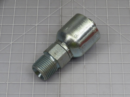 XB3S11  Hose Fitting  For Sale