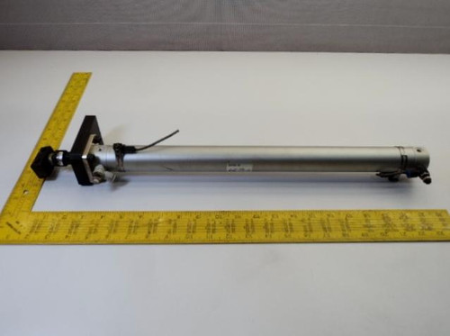 SMC CDG1FN32-400 PNEUMATIC CYLINDER T16217