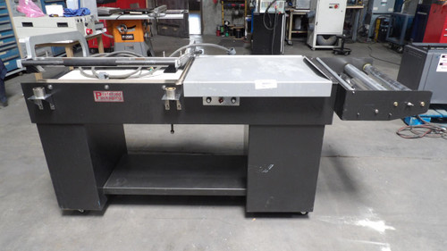 Preferred Packing  PP2028MK  L-Bar Sealer 20" x 28"  For Sale