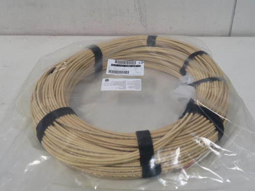 Curtis-Wright  913601-12-22-BPEXX3N  Connector Electrical Disconnect  For Sale