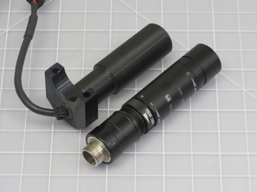 TL-F240S  Lens (1 set)  For Sale