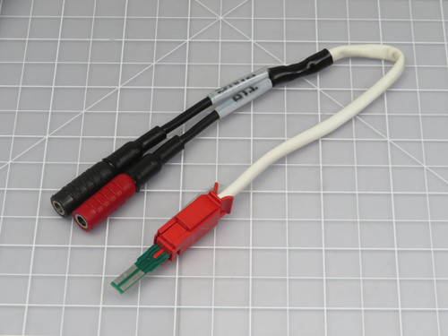 Lot of 100     Tip Rings  For Sale